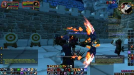 Снимок экрана (127).webp