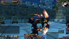 Снимок экрана (128).webp