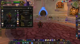 WoWScrnShot_101225_181903.webp
