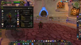 WoWScrnShot_101225_181924.webp
