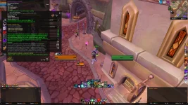 WoWScrnShot_101325_132054.webp