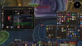 WoWScrnShot_101725_041002.webp