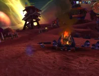 Снимок экрана 2025-10-19 200841.webp