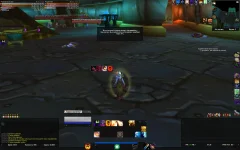 WoWScrnShot_102925_192813.webp