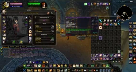WoWScrnShot_110725_150532.webp