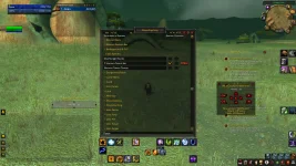 мувэнисинг не помог.webp