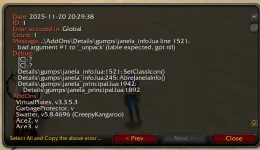 Скриншот 20-11-2025 20.31.05.webp