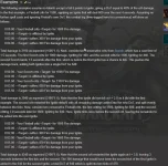 Скриншот 2019-12-23 01_08_51.webp