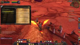 Новый точечный рисунок (8).webp