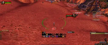 Снимок экрана_20260129_163452.webp