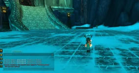 Ключ от кандалов.webp