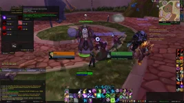 WoWScrnShot_030126_105854.webp