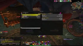 WoWScrnShot_030326_142044.webp