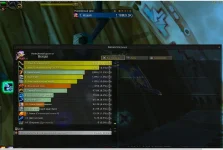 Земной шок.webp