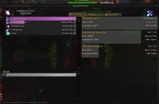 41787.Картинка 1523x1001 с.webp