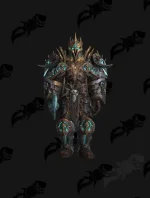 728286-lich-king-dk-transmog.webp