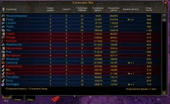 Знімок екрана 2026-03-28 о 22.04.16.webp