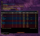 Знімок екрана 2026-03-29 о 23.27.31.webp