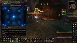 WoWScrnShot_040626_134201.webp