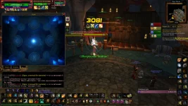 WoWScrnShot_040626_134234.webp