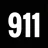 m4s0n