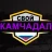 Камчадал