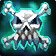 www.wowhead.com
