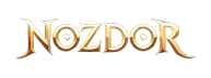 nozdor.com