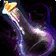 www.wowhead.com