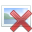 1758815213011.webp