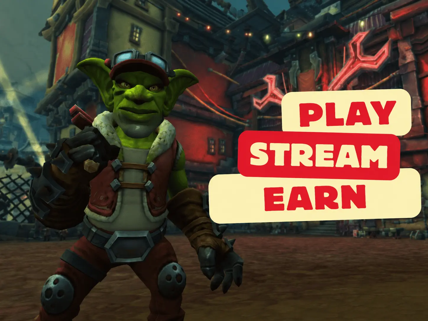 Play%20Stream%20Earn.webp
