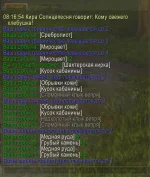 001.webp