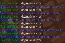 002.webp