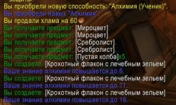 003.webp
