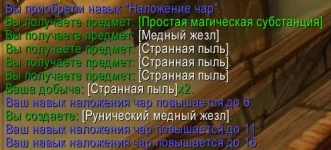 004.webp