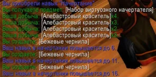 005.webp