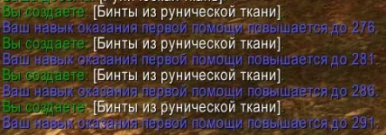 013.webp