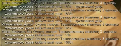 1752141588168.webp 1752141588168.webp