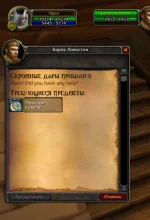 1752202188123.webp