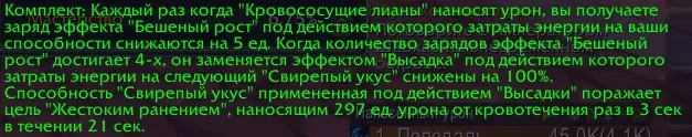 1752229279056.webp
