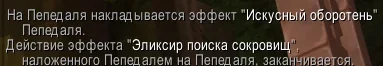 1752390329335.webp 1752390329335.webp