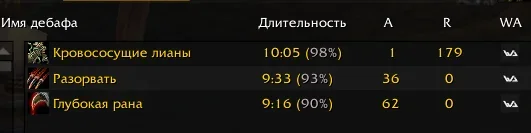 1752393196286.webp