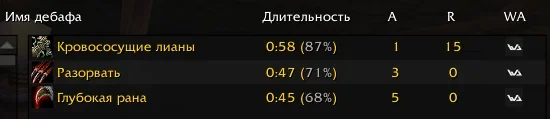 1752393279240.webp