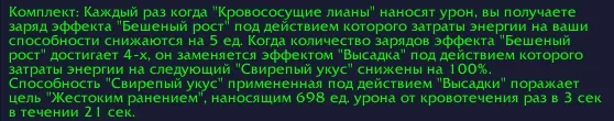 1752397482400.webp