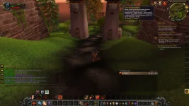 WoWScrnShot_071325_142648.webp