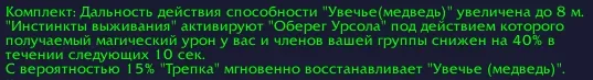 1752477147338.webp 1752477147338.webp