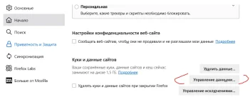 1752696197995.webp