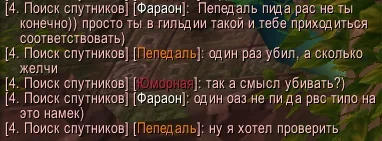 1752912183492.webp