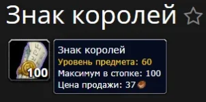 1752952032962.webp