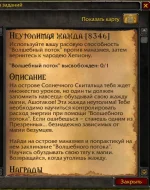 1753034812166.webp 1753034812166.webp